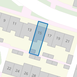 Perceel BWK02-C-3696