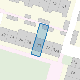 Perceel BWK02-C-3706