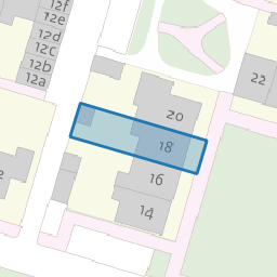 Perceel BWK02-C-3712