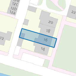 Perceel BWK02-C-3713