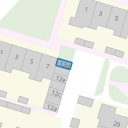 Perceel BWK02-C-3715