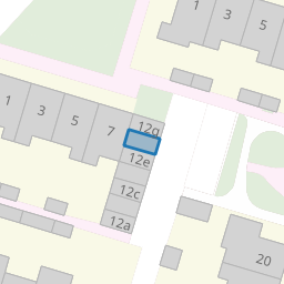 Perceel BWK02-C-3716