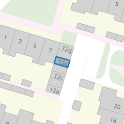 Perceel BWK02-C-3717