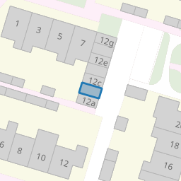 Perceel BWK02-C-3720