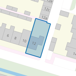 Perceel BWK02-C-3726