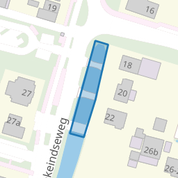 Perceel BWK02-C-3737