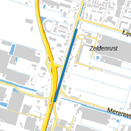 Perceel BWK02-C-3738