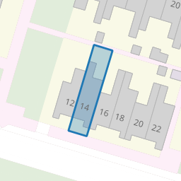 Perceel BWK02-C-3740