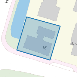 Perceel BWK02-C-3759