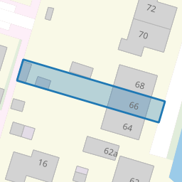 Perceel BWK02-C-3767