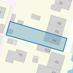 Perceel BWK02-C-3768