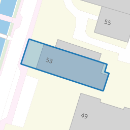 Perceel BWK02-C-3770