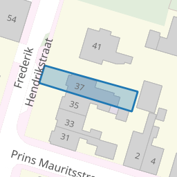 Perceel BWK02-C-3774