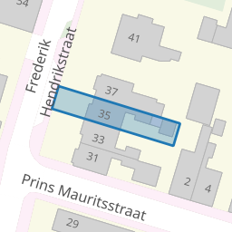 Perceel BWK02-C-3775