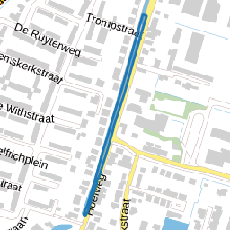 Perceel BWK02-C-3785