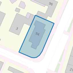 Perceel BWK02-C-3787