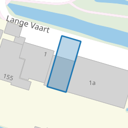 Perceel BWK02-C-3791