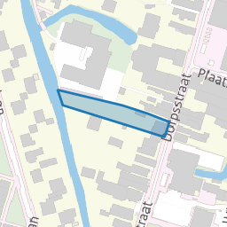 Perceel BWK02-C-3812