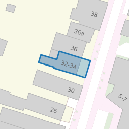 Perceel BWK02-C-3814