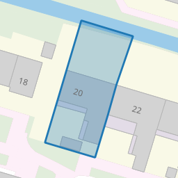 Perceel BWK02-C-3820