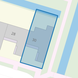 Perceel BWK02-C-3825