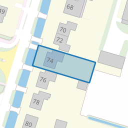 Perceel BWK02-C-3827