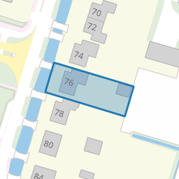 Perceel BWK02-C-3828