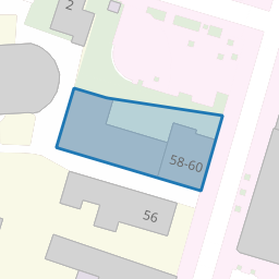 Perceel BWK02-C-3835