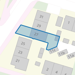 Perceel BWK02-C-3846