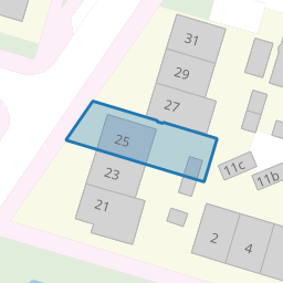 Perceel BWK02-C-3853