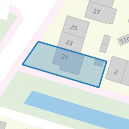 Perceel BWK02-C-3855