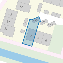 Perceel BWK02-C-3856