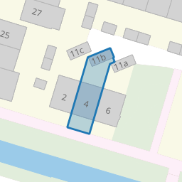 Perceel BWK02-C-3857