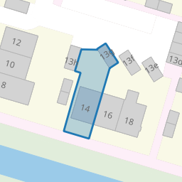 Perceel BWK02-C-3862