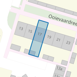 Perceel BWK02-C-3867