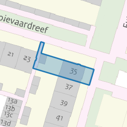 Perceel BWK02-C-3871