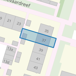 Perceel BWK02-C-3872