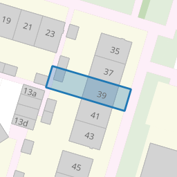 Perceel BWK02-C-3873