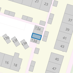 Perceel BWK02-C-3876