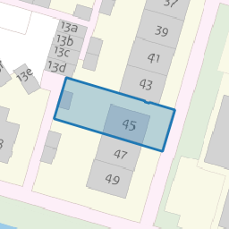 Perceel BWK02-C-3877