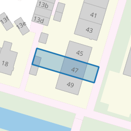 Perceel BWK02-C-3878