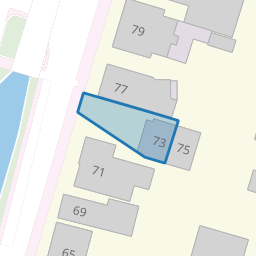 Perceel BWK02-C-3889