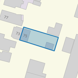 Perceel BWK02-C-3890