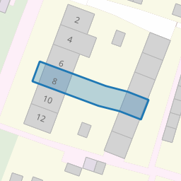 Perceel BWK02-C-3895