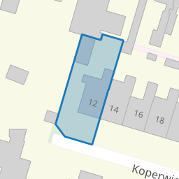 Perceel BWK02-C-3899