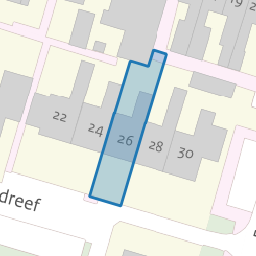 Perceel BWK02-C-3906