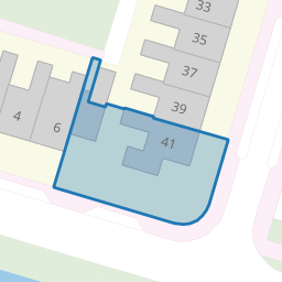 Perceel BWK02-C-3917