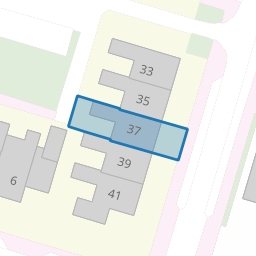 Perceel BWK02-C-3919