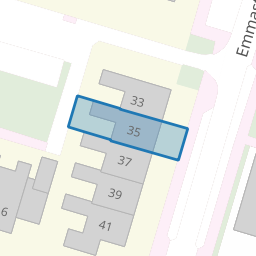 Perceel BWK02-C-3920