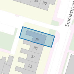 Perceel BWK02-C-3921